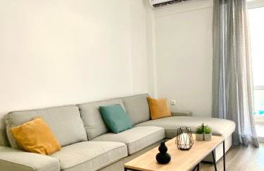 K&I Apartment - Foto 10