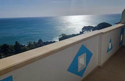 Casa Cobalto - Lascio tutto vivo a Copanello - Foto 25