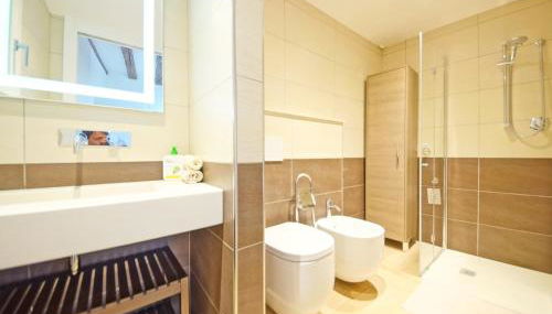 DolceVita Apartments N. 413 - Photo 4