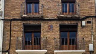 Plaza Apartamentos - Foto 2