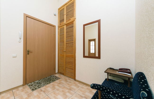 Alma Apartments - Foto 50