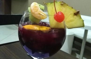 Aurora appartamento, intero appartamento di 105 mq - Foto 70