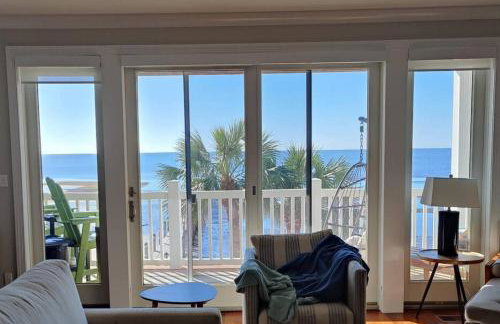 Lagniappe - a little something extra on the Gulf - Foto 15