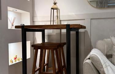 Five Star Home - Walk to Alcester, 15 mins to Stratford - Foto 36