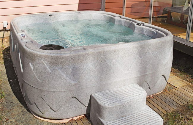 3 Person Holiday Home in Orkelljunga - Photo 7