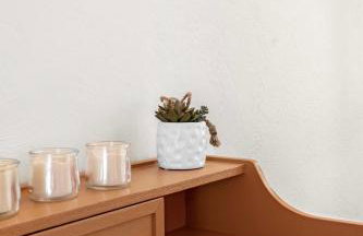 Serene Retreat with Hot Tub - Fire Pit - Deck - Foto 41