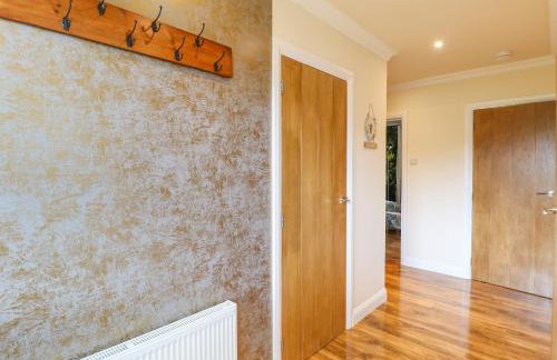 Cedar Cottage - Foto 23