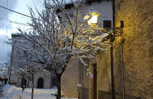 Chalet in legno - Foto 70