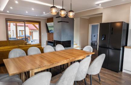 Przytulisko Leszczewek - Foto 6