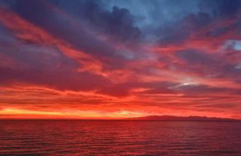 COQUETO VISTAS AL MAR - Foto 43