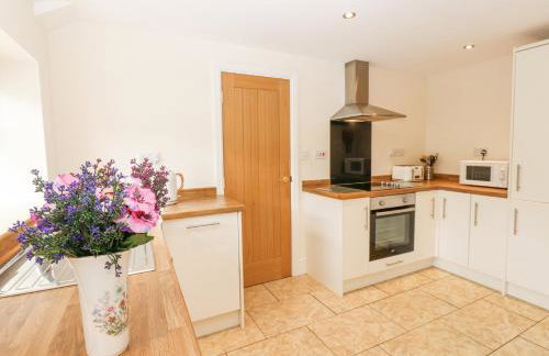 Mill Cottage - Foto 9