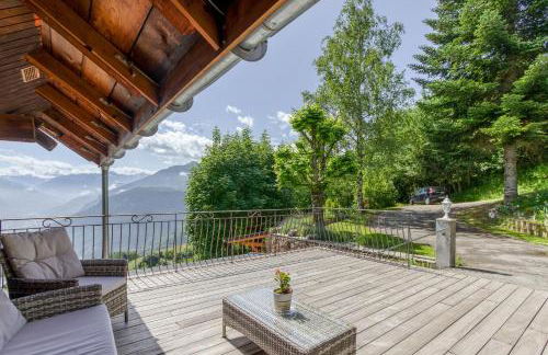 Chalet Lo Grané - Foto 6