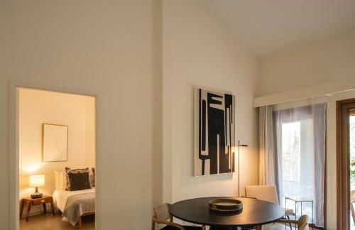 Alma do Pico - Nature Residence - Photo 5