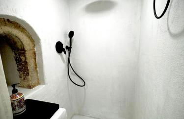 Morning Star Garabandal St John of the Cross Studio - Foto 20