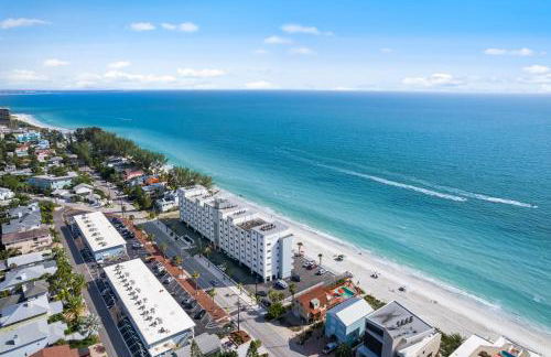 Funshine Sunset Beach - Foto 18