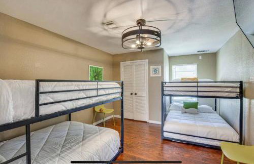 SERENITY Lakehouse - Foto 39