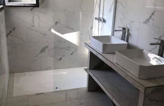 Les Jardins D'eve, Solenzara, Townhouse With Private Pool - Foto 11