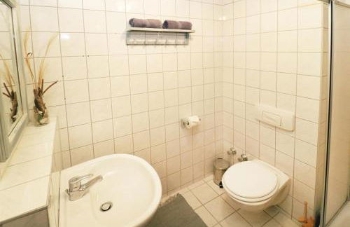 Ferienwohnung Gnitzer Auszeit - Foto 15