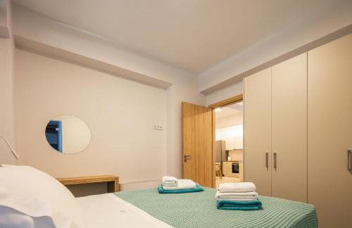 Centro Golden View Villa - Foto 49