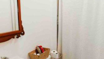 Cottage Apartment by Lake MI w private Hot Tub! - Foto 5