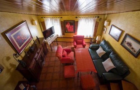 Casa Las Cadenas - Foto 16