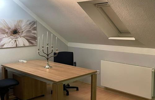 Ankommen und wohlfühlen - Photo 2