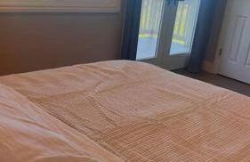 Belmont Lock - Foto 18