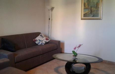 CA' MENEGHETTI - Foto 33