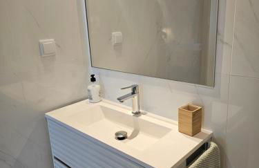 Retiro da Lili - Foto 10