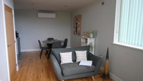 Maple Gardens Studio - Foto 3