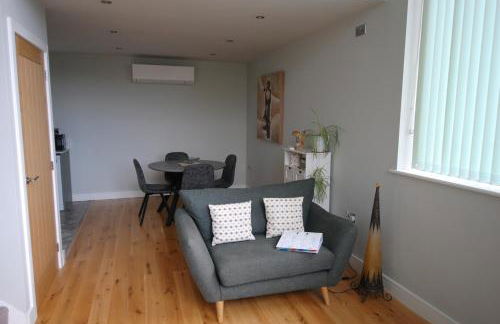 Maple Gardens Studio - Foto 3