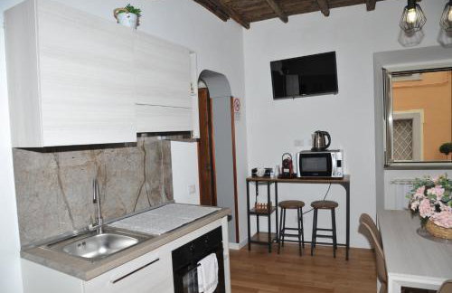 Il Valentino - Foto 9