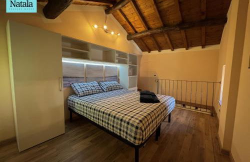 Casa Natala - Foto 8