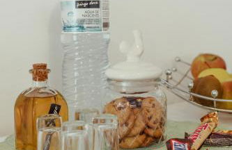 Algés Village Casa 4 by Lisbon-Coast vacation - Foto 8