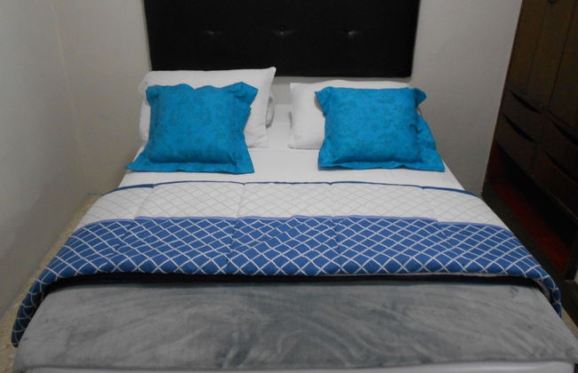 Loft Studio Americas - Foto 4