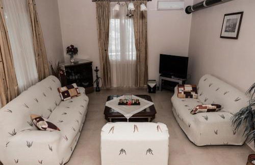 Aloni Home - Foto 11