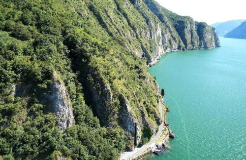 Borgo Glisenti - Foto 1