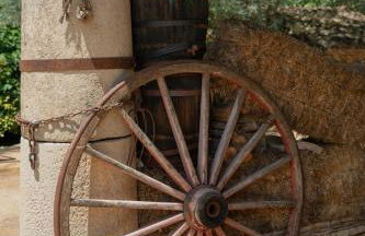 Mas Font - Nature Bike - Foto 53