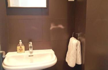 Valle Romano GOLF CAPITOLIO ESTEPONA - Photo 14