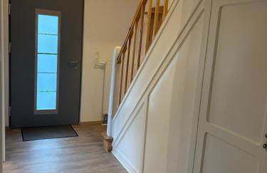 Haus Bootsmann Süd - Foto 9