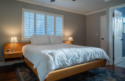 Summer Place - Foto 27