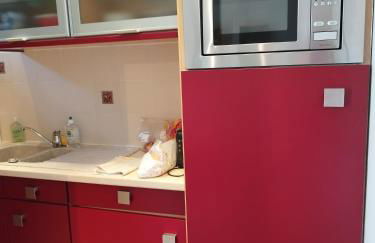 Bel appartement proche Saint Lary Soulan - Foto 32