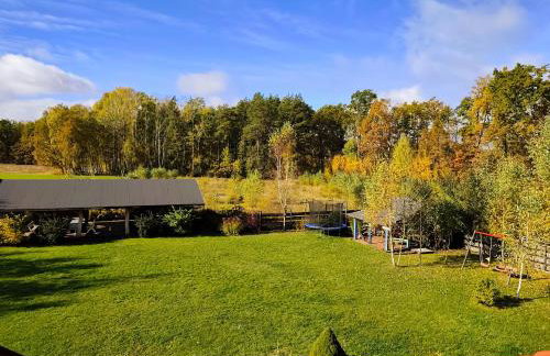 Sielski Dom - Foto 22