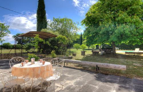 Holiday Home Gite Curel by Interhome - Foto 41