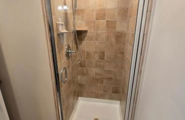 The Alhambra Retreat Gated Spacious Private - Foto 54