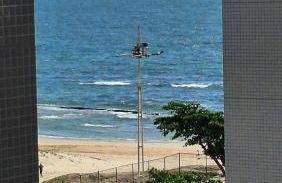 Aconchego com vista para o mar - Foto 6