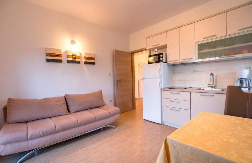APARTMANI IVAN I RUŽA - Foto 9