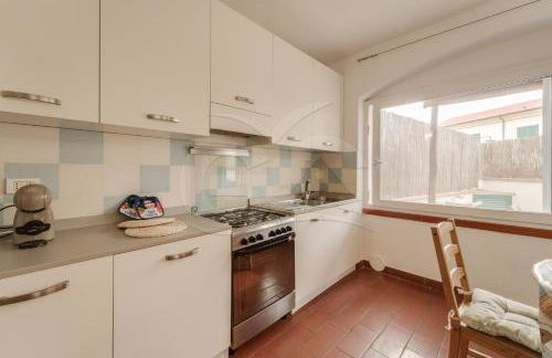 Azzurro Mare a Seccheto - Goelba - Foto 6