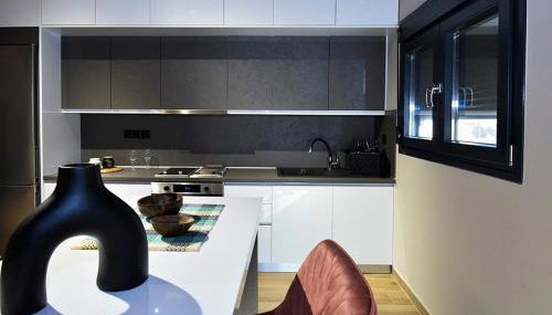 Politis Luxury Home - Foto 3