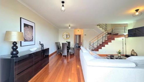 Atlantic Breeze - Foto 2